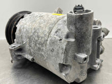 Load image into Gallery viewer, AC A/C AIR CONDITIONING COMPRESSOR Evoque 12 13 14 15 16 17 - NW511864