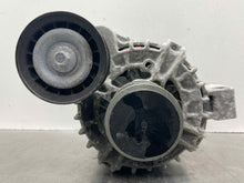 Load image into Gallery viewer, ALTERNATOR Land Rover Evoque LR2 12 13 14 15 16 17 - NW511801