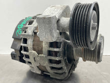 Load image into Gallery viewer, ALTERNATOR Land Rover Evoque LR2 12 13 14 15 16 17 - NW511801