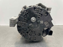 Load image into Gallery viewer, ALTERNATOR Land Rover Evoque LR2 12 13 14 15 16 17 - NW511801