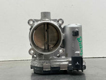 Load image into Gallery viewer, Throttle Body Land Rover Evoque 2016 - NW512184