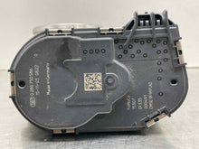 Load image into Gallery viewer, Throttle Body Land Rover Evoque 2016 - NW512184
