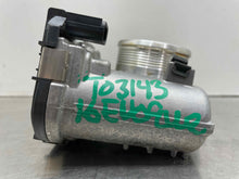 Load image into Gallery viewer, Throttle Body Land Rover Evoque 2016 - NW512184
