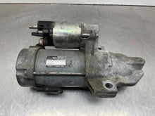 Load image into Gallery viewer, Starter Motor Land Rover Evoque 2016 - NW512169