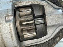Load image into Gallery viewer, Starter Motor Land Rover Evoque 2016 - NW512169