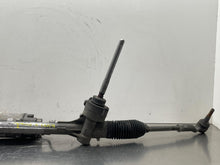 Load image into Gallery viewer, Steering Gear Rack Land Rover Evoque 2016 - NW512165