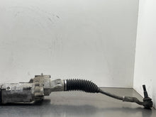 Load image into Gallery viewer, Steering Gear Rack Land Rover Evoque 2016 - NW512165