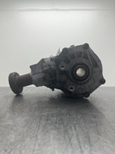 Load image into Gallery viewer, TRANSFER CASE Land Rover Evoque 14 15 16 17 18 19 - NW512178