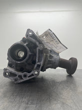 Load image into Gallery viewer, TRANSFER CASE Land Rover Evoque 14 15 16 17 18 19 - NW512178