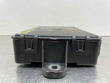 Load image into Gallery viewer, THEFT CONTROL MODULE COMPUTER XF XFR Evoque LR4 Range Rover 13-19 - NW511854