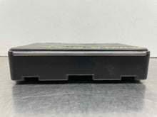 Load image into Gallery viewer, THEFT CONTROL MODULE COMPUTER XF XFR Evoque LR4 Range Rover 13-19 - NW511854
