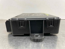 Load image into Gallery viewer, THEFT CONTROL MODULE COMPUTER XF XFR Evoque LR4 Range Rover 13-19 - NW511854