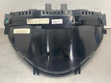 Load image into Gallery viewer, SPEEDOMETER CLUSTER C230 C240 C280 C320 C350 C55 05 06 - NW512155