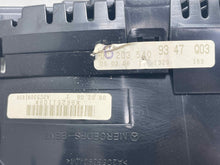 Load image into Gallery viewer, SPEEDOMETER CLUSTER C230 C240 C280 C320 C350 C55 05 06 - NW512155