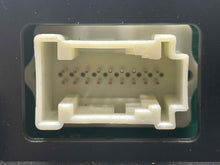 Load image into Gallery viewer, SPEEDOMETER CLUSTER C230 C240 C280 C320 C350 C55 05 06 - NW512155