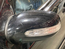 Load image into Gallery viewer, SIDE VIEW DOOR MIRROR C230 C240 C280 C32 C320 C350 C55 01-07 Left - NW511882
