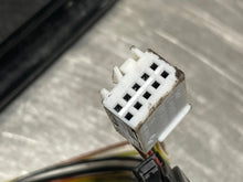Load image into Gallery viewer, SIDE VIEW DOOR MIRROR C230 C240 C280 C32 C320 C350 C55 01-07 Left - NW511882
