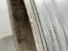 Load image into Gallery viewer, WHEEL RIM C230 C240 C280 C32 C320 C350 C55 CLK320 CLK430 03-06 17x7-1/2 - NW512227