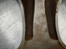 Load image into Gallery viewer, WHEEL RIM C230 C240 C280 C32 C320 C350 C55 CLK320 CLK430 03-06 17x7-1/2 - NW512227