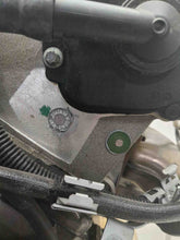 Load image into Gallery viewer, ENGINE MOTOR Mercedes-Benz C230 C280 C350 C55 2006 06 2007 07 - NW511908
