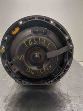 Load image into Gallery viewer, TRANSMISSION Mercedes-Benz C230 C280 C350 C55 2006 06 2007 07 - NW512195