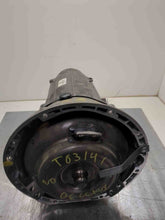 Load image into Gallery viewer, TRANSMISSION Mercedes-Benz C230 C280 C350 C55 2006 06 2007 07 - NW512195