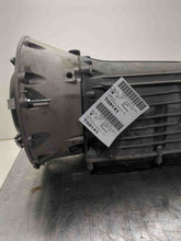 Load image into Gallery viewer, TRANSMISSION Mercedes-Benz C230 C280 C350 C55 2006 06 2007 07 - NW512195