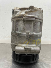 Load image into Gallery viewer, AC A/C AIR CONDITIONING COMPRESSOR C230 C280 C350 C55 CLK350 06-09 - NW511861