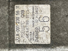 Load image into Gallery viewer, AC A/C AIR CONDITIONING COMPRESSOR C230 C280 C350 C55 CLK350 06-09 - NW511861