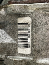 Load image into Gallery viewer, AC A/C AIR CONDITIONING COMPRESSOR C230 C280 C350 C55 CLK350 06-09 - NW511861