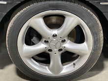 Load image into Gallery viewer, WHEEL RIM C230 C280 C350 C55 2006 17x8-1/2 - NW512229