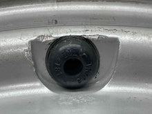 Load image into Gallery viewer, WHEEL RIM C230 C280 C350 C55 2006 17x8-1/2 - NW512229