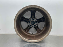 Load image into Gallery viewer, WHEEL RIM C230 C280 C350 C55 2006 17x8-1/2 - NW512230