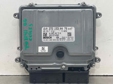 Load image into Gallery viewer, ECU ECM COMPUTER Mercedes-Benz C230 C280 C350 C55 2006 06 - NW511897
