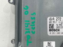 Load image into Gallery viewer, ECU ECM COMPUTER Mercedes-Benz C230 C280 C350 C55 2006 06 - NW511897