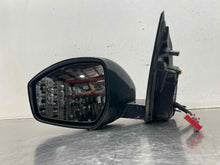 Load image into Gallery viewer, Side View Door Mirror DISCOVERY SPORT 2018 - NW512377