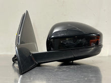 Load image into Gallery viewer, Side View Door Mirror DISCOVERY SPORT 2018 - NW512377