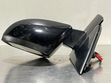 Load image into Gallery viewer, Side View Door Mirror DISCOVERY SPORT 2018 - NW512377