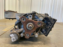 Load image into Gallery viewer, CARRIER ASSEMBLY A3 Golf Golf GTI 2015 15 2016 16 - NW512364