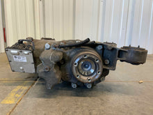 Load image into Gallery viewer, CARRIER ASSEMBLY A3 Golf Golf GTI 2015 15 2016 16 - NW512364