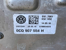 Load image into Gallery viewer, CARRIER ASSEMBLY A3 Golf Golf GTI 2015 15 2016 16 - NW512364