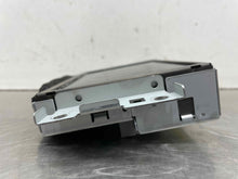 Load image into Gallery viewer, INFO SCREEN Volvo S60 XC60 11 12 13 14 15 - NW512506