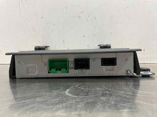 Load image into Gallery viewer, AMPLIFIER Volvo C70 S60 S80 V60 V70 XC60 XC70 11 12 13 14 15 16 - NW512599