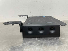Load image into Gallery viewer, AMPLIFIER Volvo C70 S60 S80 V60 V70 XC60 XC70 11 12 13 14 15 16 - NW512599