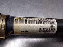 Load image into Gallery viewer, FRONT CV AXLE SHAFT Volvo S60 XC60 2012 12 2013 13 2014 14 Left - NW512310