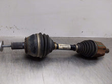 Load image into Gallery viewer, FRONT CV AXLE SHAFT Volvo S60 XC60 2012 12 2013 13 2014 14 Left - NW512310