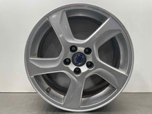 Load image into Gallery viewer, WHEEL RIM S60 XC60 11 12 13 17x7 ALLOY - NW512727