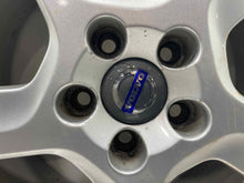 Load image into Gallery viewer, WHEEL RIM S60 XC60 11 12 13 17x7 ALLOY - NW512727