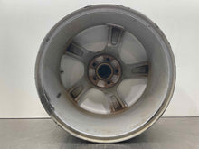 Load image into Gallery viewer, WHEEL RIM S60 XC60 11 12 13 17x7 ALLOY - NW512727