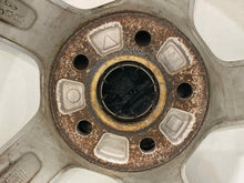 Load image into Gallery viewer, WHEEL RIM S60 XC60 11 12 13 17x7 ALLOY - NW512727